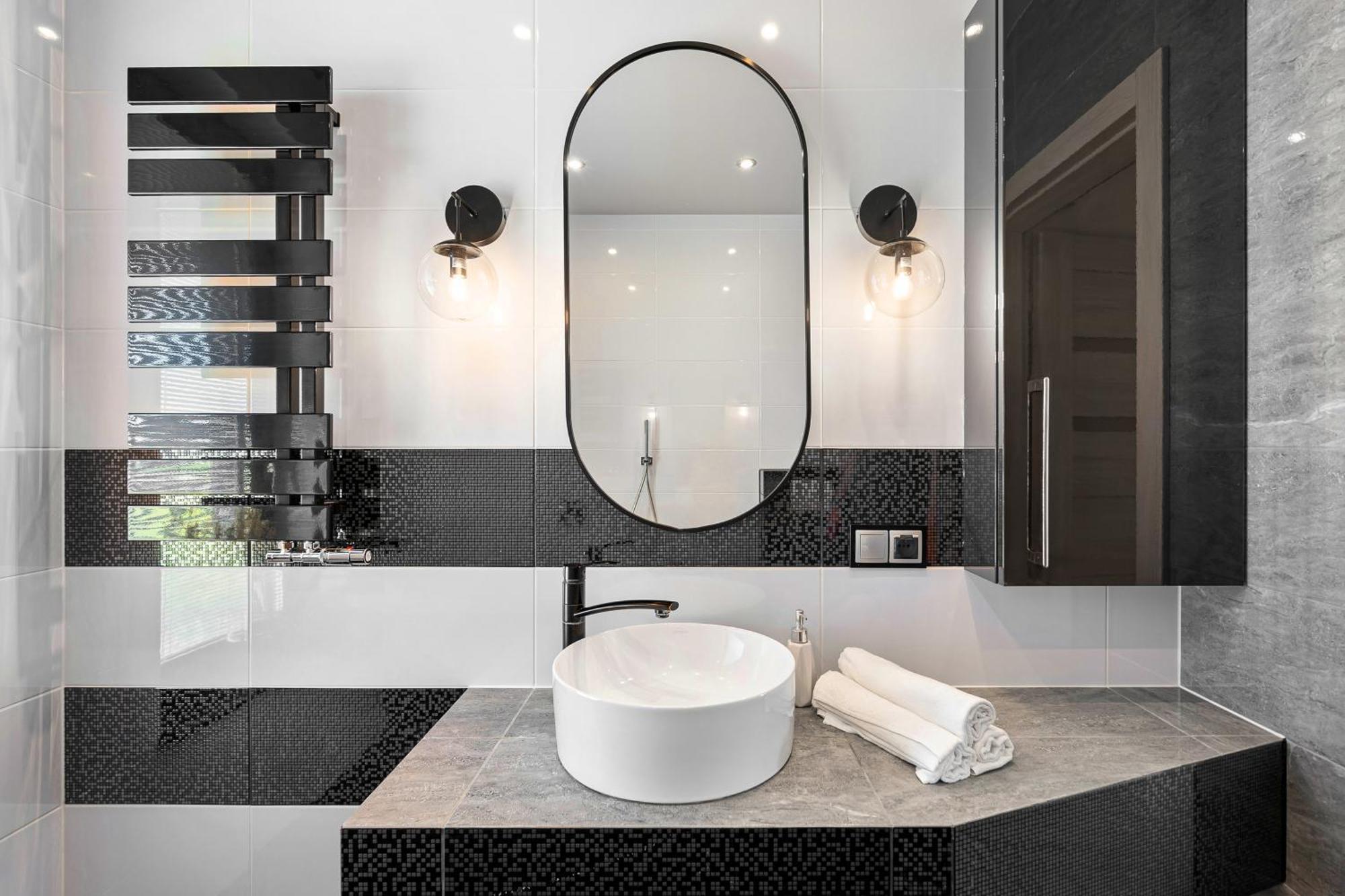 Chojno 31- Dom Wypoczynkowy Przy Jeziorze Z Jacuzzi Chrostkowo Ngoại thất bức ảnh